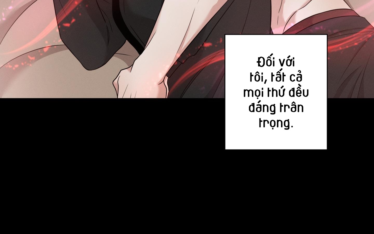 Hội Chứng Minmotion Chapter 27 - Trang 141