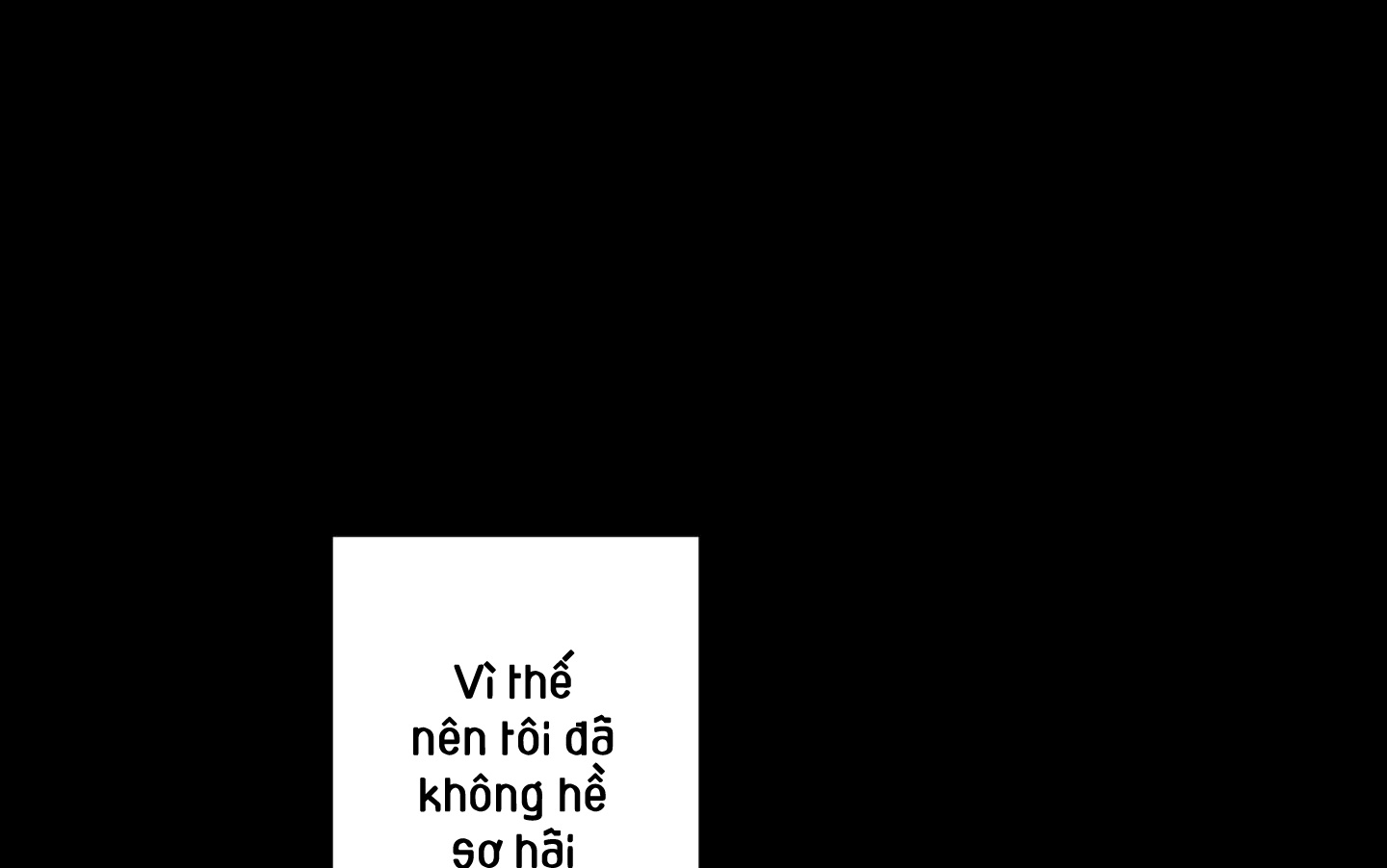 Hội Chứng Minmotion Chapter 27 - Trang 142