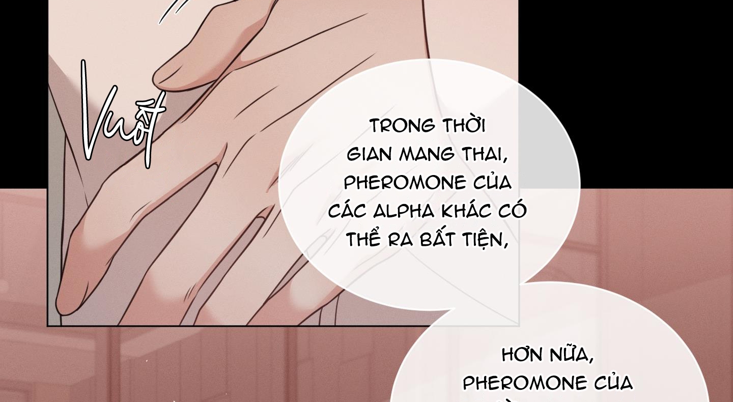 Hội Chứng Minmotion Chapter 28 - Trang 107