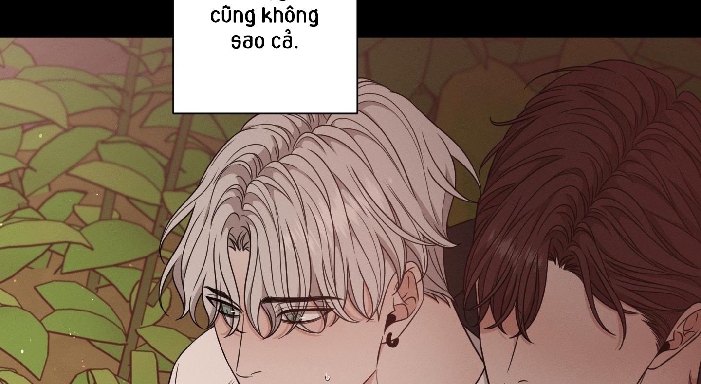 Hội Chứng Minmotion Chapter 28 - Trang 137