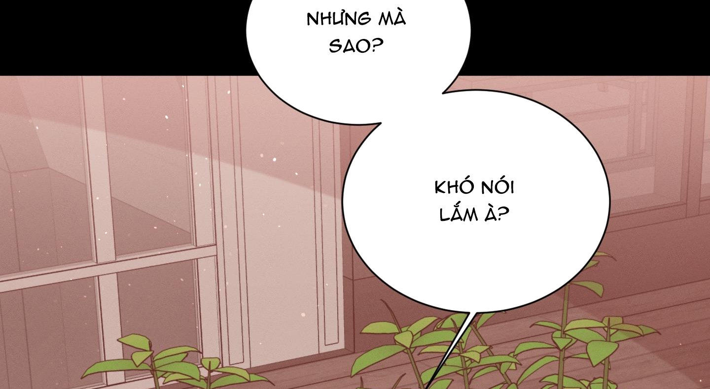 Hội Chứng Minmotion Chapter 28 - Trang 166