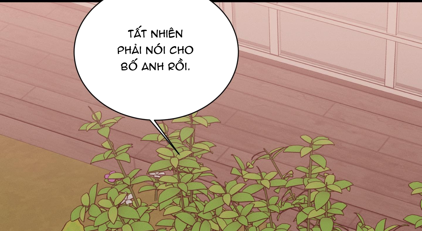 Hội Chứng Minmotion Chapter 28 - Trang 186