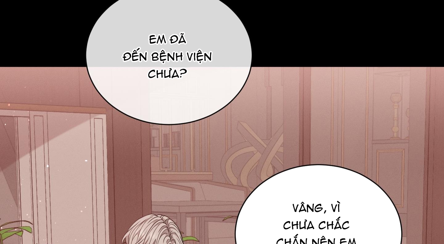 Hội Chứng Minmotion Chapter 28 - Trang 199