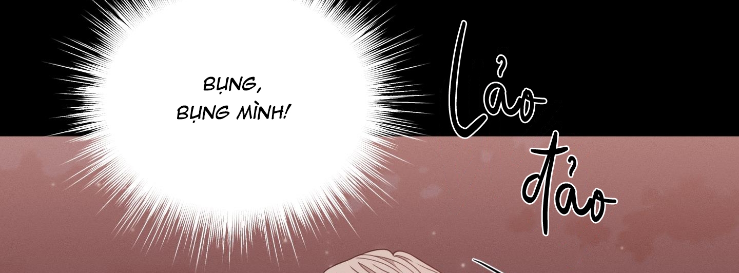 Hội Chứng Minmotion Chapter 28 - Trang 239