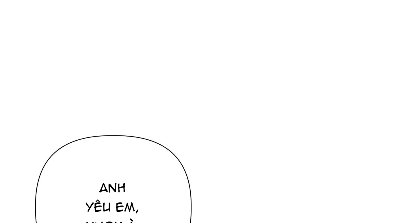 Một Ngày Nọ, Tôi Được Kẻ Thù Cầu Hôn Chapter 50: End - Trang 210