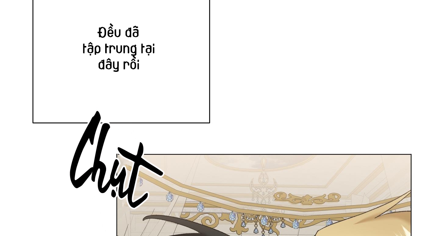 Một Ngày Nọ, Tôi Được Kẻ Thù Cầu Hôn Chapter 50: End - Trang 218