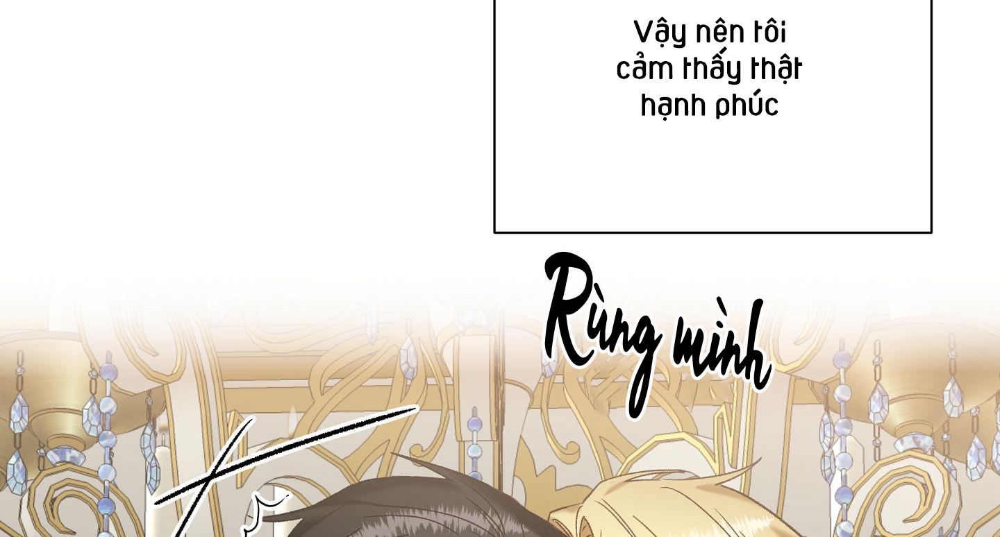 Một Ngày Nọ, Tôi Được Kẻ Thù Cầu Hôn Chapter 50: End - Trang 222