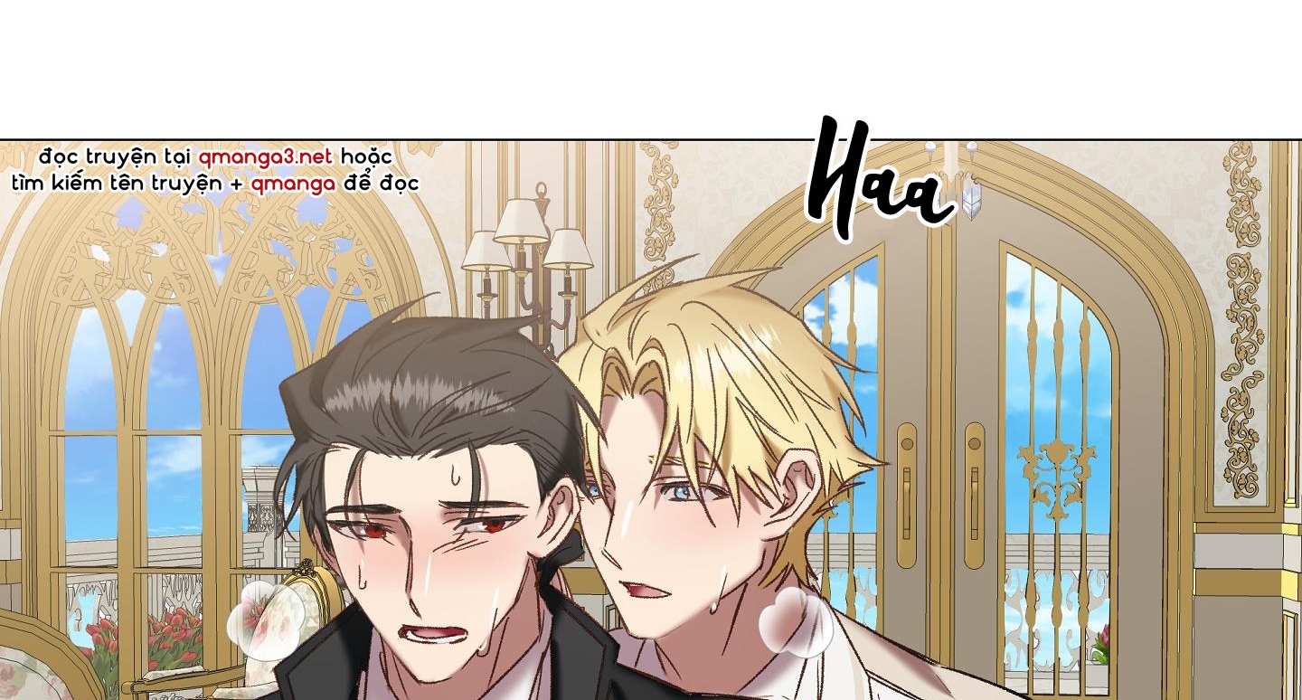 Một Ngày Nọ, Tôi Được Kẻ Thù Cầu Hôn Chapter 50: End - Trang 228