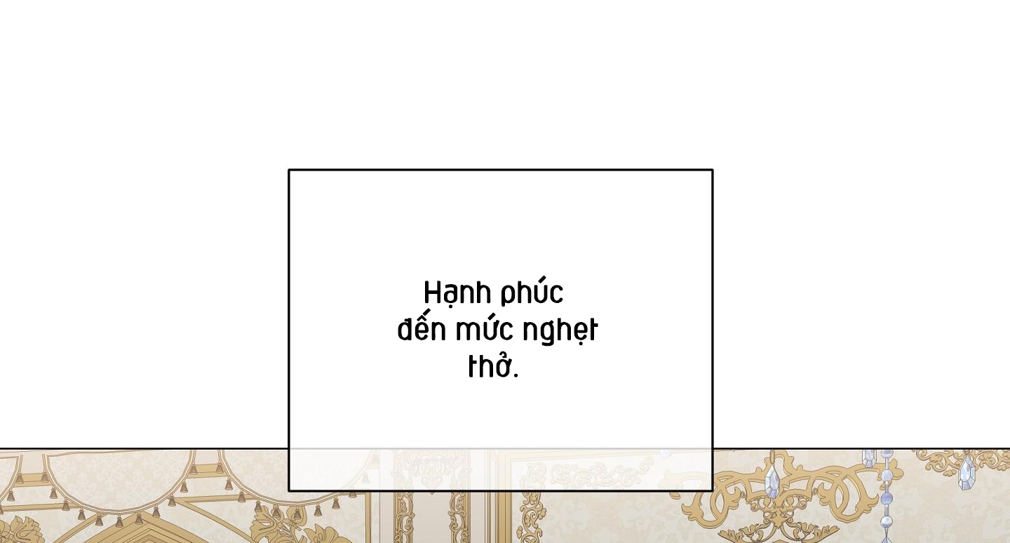 Một Ngày Nọ, Tôi Được Kẻ Thù Cầu Hôn Chapter 50: End - Trang 235