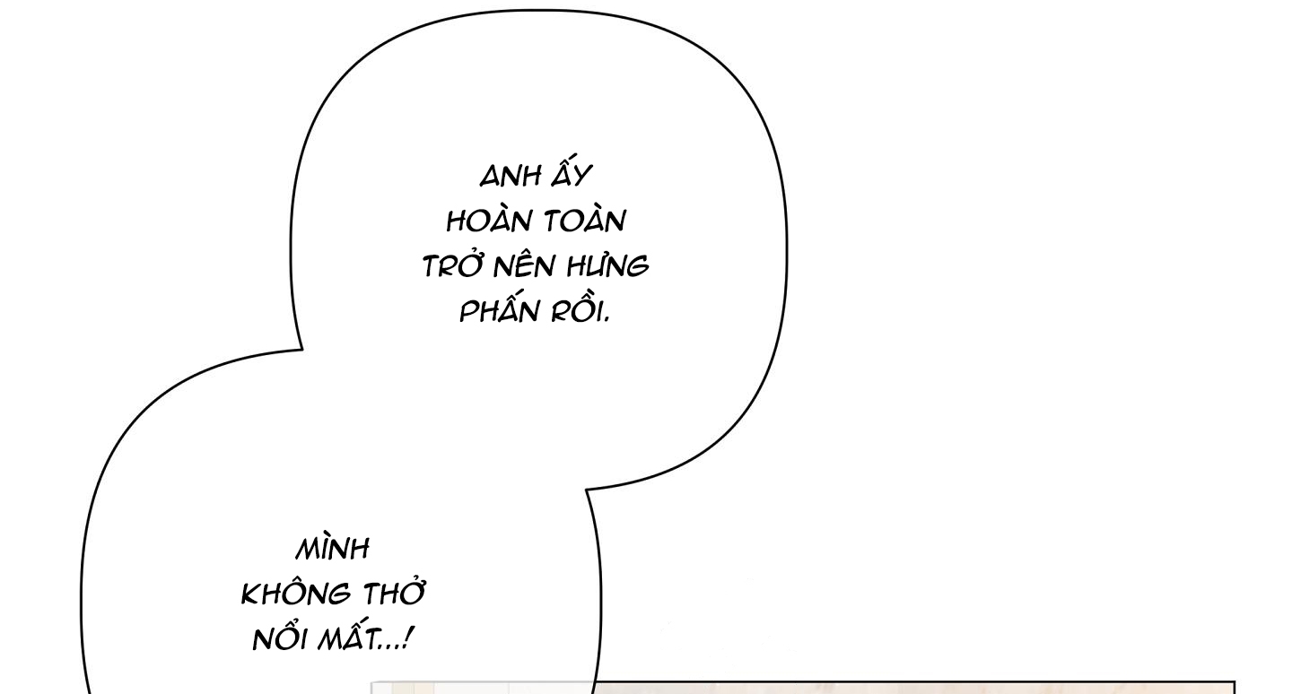 Một Ngày Nọ, Tôi Được Kẻ Thù Cầu Hôn Chapter 50: End - Trang 31