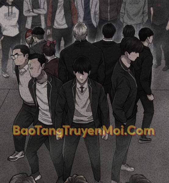 Nhiệm Vụ Diệu Kỳ Chapter 47 - Trang 100