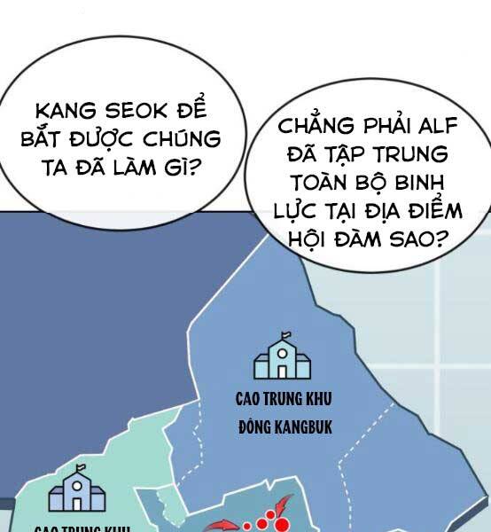 Nhiệm Vụ Diệu Kỳ Chapter 47 - Trang 105