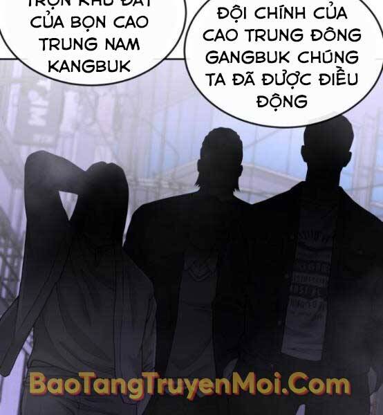 Nhiệm Vụ Diệu Kỳ Chapter 47 - Trang 108