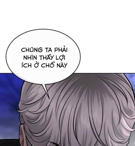 Nhiệm Vụ Diệu Kỳ Chapter 47 - Trang 111