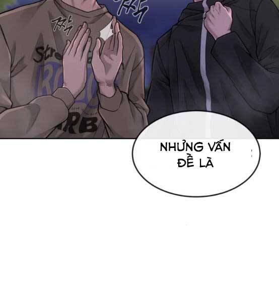 Nhiệm Vụ Diệu Kỳ Chapter 47 - Trang 114