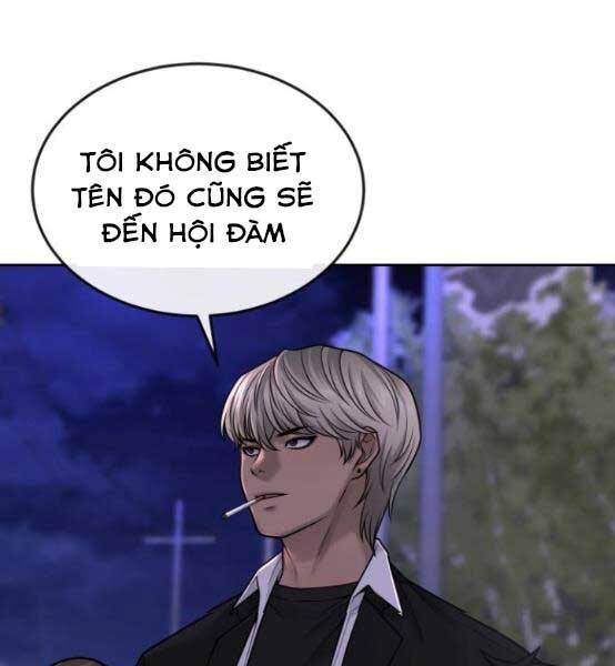 Nhiệm Vụ Diệu Kỳ Chapter 47 - Trang 115