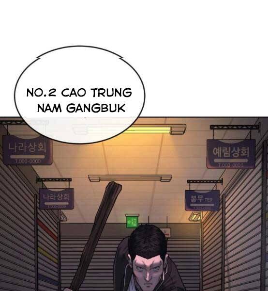 Nhiệm Vụ Diệu Kỳ Chapter 47 - Trang 119