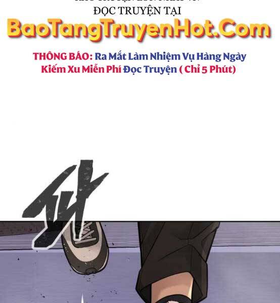 Nhiệm Vụ Diệu Kỳ Chapter 47 - Trang 124