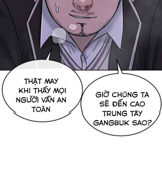 Nhiệm Vụ Diệu Kỳ Chapter 47 - Trang 134