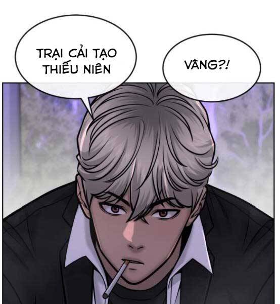 Nhiệm Vụ Diệu Kỳ Chapter 47 - Trang 152