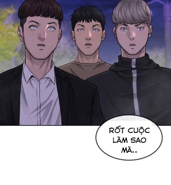 Nhiệm Vụ Diệu Kỳ Chapter 47 - Trang 155