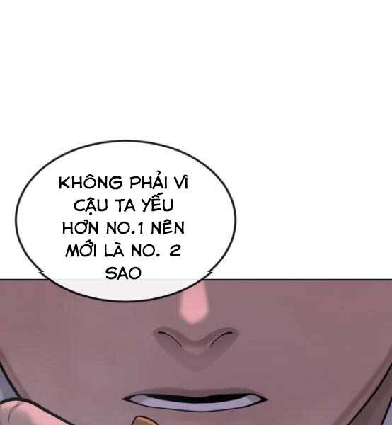 Nhiệm Vụ Diệu Kỳ Chapter 47 - Trang 156