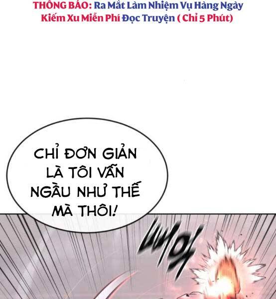 Nhiệm Vụ Diệu Kỳ Chapter 47 - Trang 16