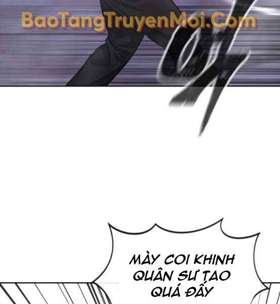 Nhiệm Vụ Diệu Kỳ Chapter 47 - Trang 168