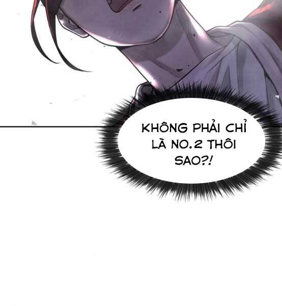 Nhiệm Vụ Diệu Kỳ Chapter 47 - Trang 174