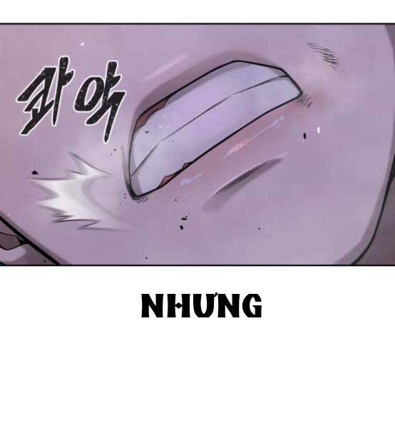 Nhiệm Vụ Diệu Kỳ Chapter 47 - Trang 175