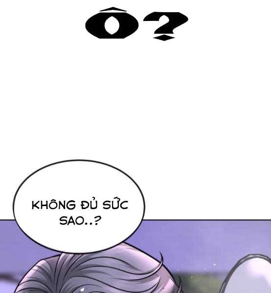 Nhiệm Vụ Diệu Kỳ Chapter 47 - Trang 181