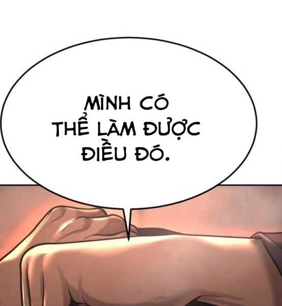 Nhiệm Vụ Diệu Kỳ Chapter 47 - Trang 2