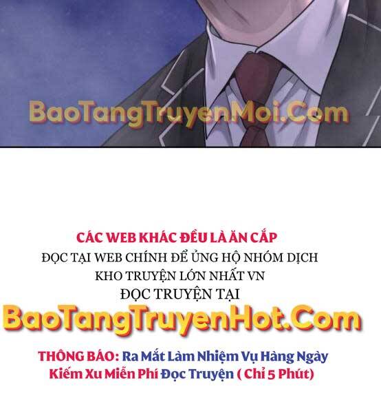 Nhiệm Vụ Diệu Kỳ Chapter 47 - Trang 203