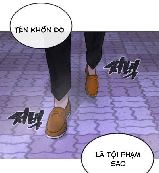 Nhiệm Vụ Diệu Kỳ Chapter 47 - Trang 204