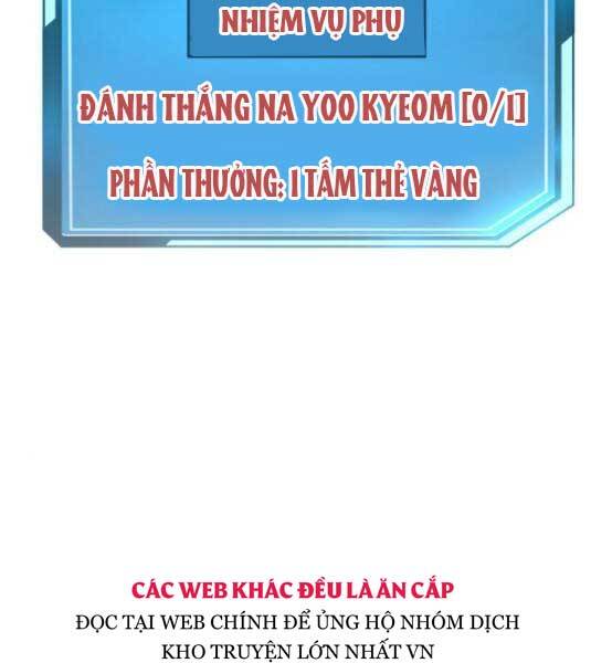 Nhiệm Vụ Diệu Kỳ Chapter 47 - Trang 209