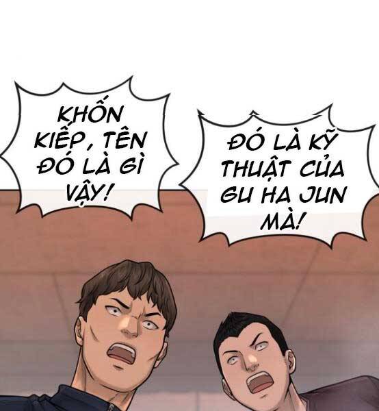 Nhiệm Vụ Diệu Kỳ Chapter 47 - Trang 26