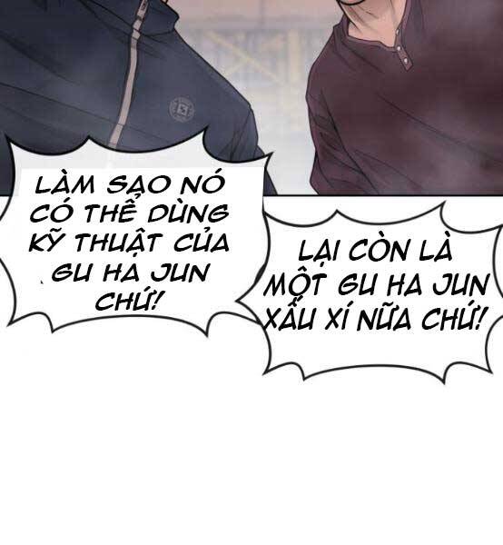 Nhiệm Vụ Diệu Kỳ Chapter 47 - Trang 27