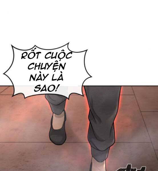 Nhiệm Vụ Diệu Kỳ Chapter 47 - Trang 28