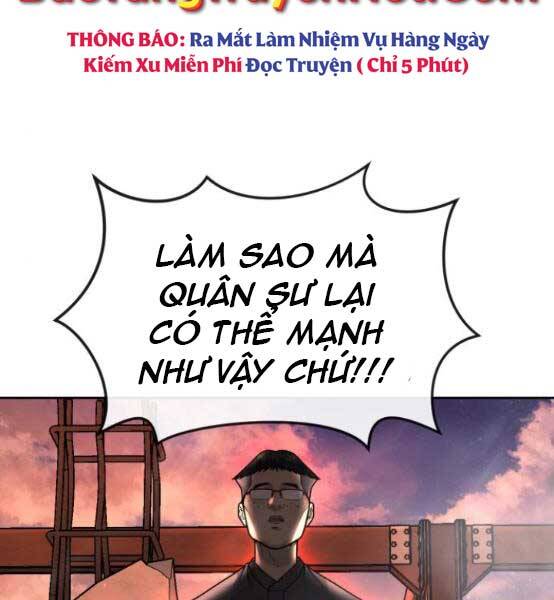 Nhiệm Vụ Diệu Kỳ Chapter 47 - Trang 30