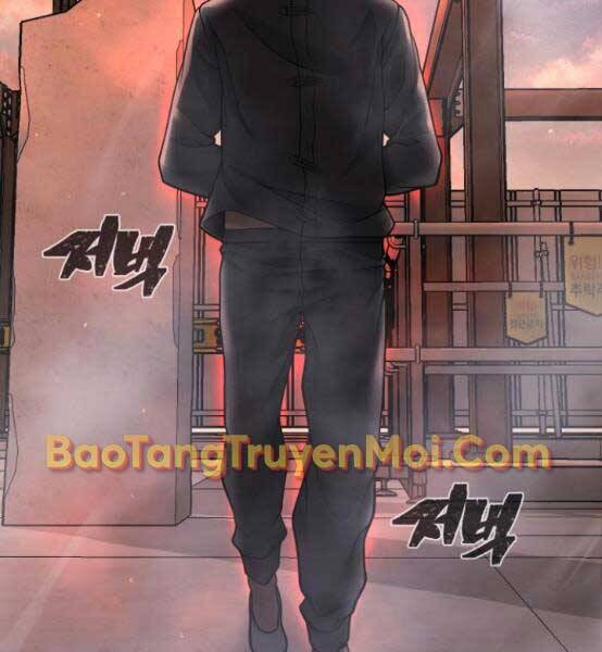 Nhiệm Vụ Diệu Kỳ Chapter 47 - Trang 31