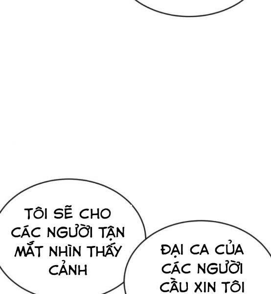 Nhiệm Vụ Diệu Kỳ Chapter 47 - Trang 34