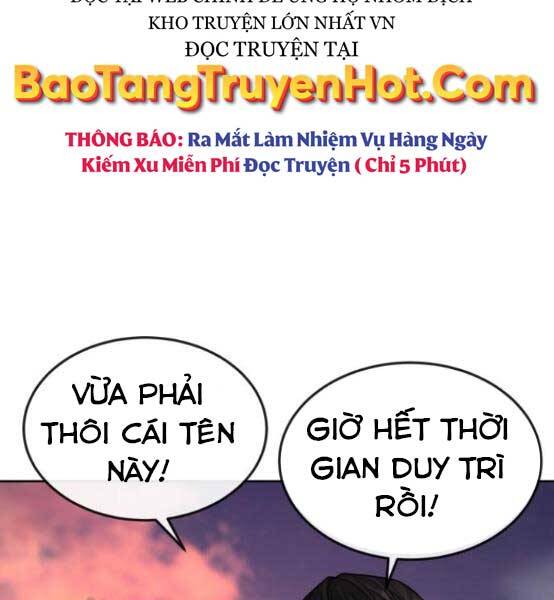 Nhiệm Vụ Diệu Kỳ Chapter 47 - Trang 37