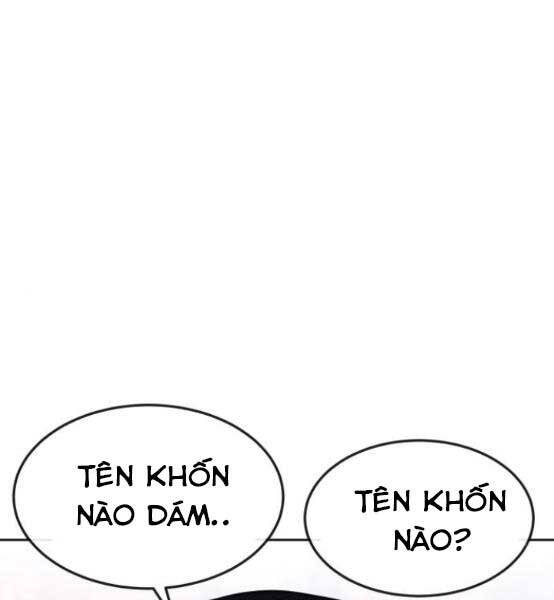 Nhiệm Vụ Diệu Kỳ Chapter 47 - Trang 40