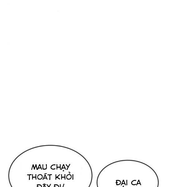 Nhiệm Vụ Diệu Kỳ Chapter 47 - Trang 45