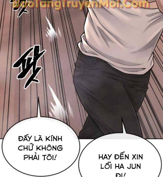 Nhiệm Vụ Diệu Kỳ Chapter 47 - Trang 47