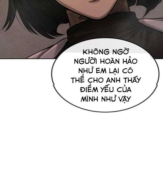 Nhiệm Vụ Diệu Kỳ Chapter 47 - Trang 56