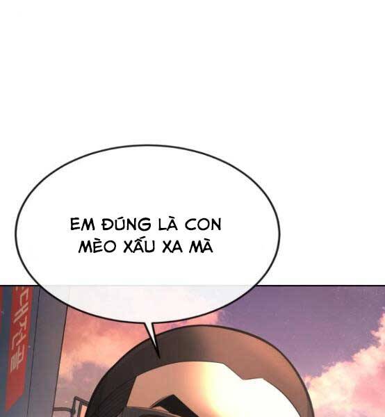 Nhiệm Vụ Diệu Kỳ Chapter 47 - Trang 57