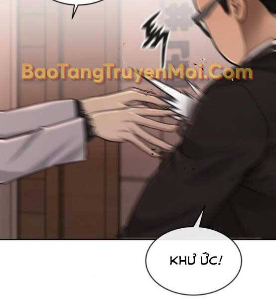 Nhiệm Vụ Diệu Kỳ Chapter 47 - Trang 60