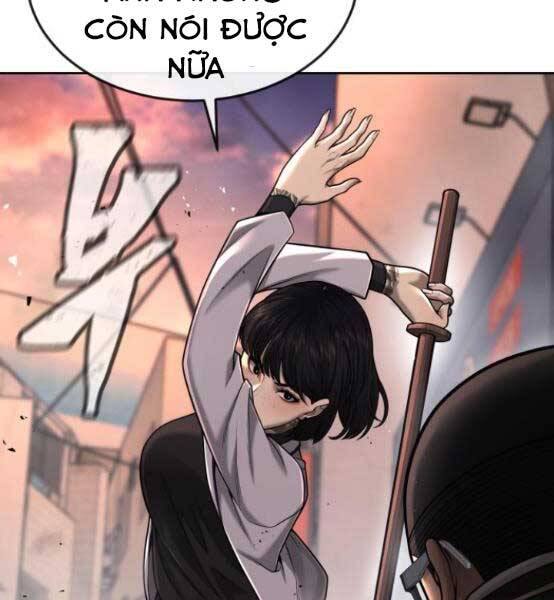 Nhiệm Vụ Diệu Kỳ Chapter 47 - Trang 62