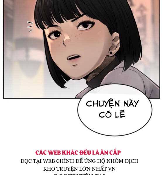 Nhiệm Vụ Diệu Kỳ Chapter 47 - Trang 70